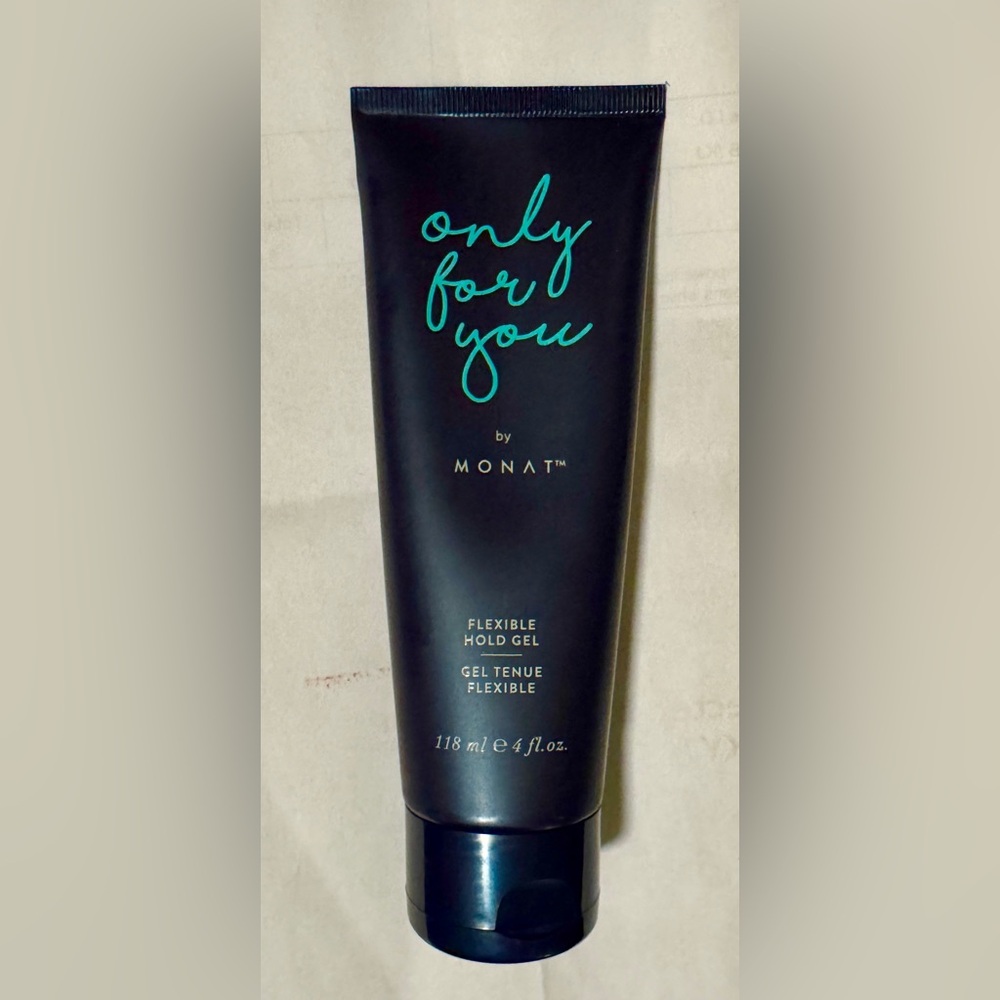 MONAT Flexible Hold Gel